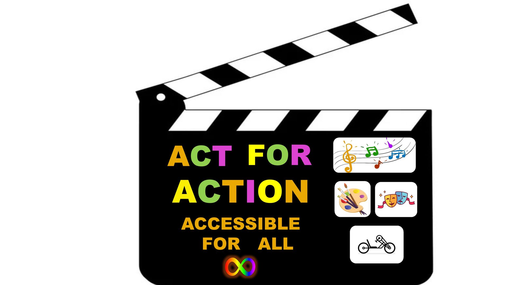Act-for-action-LOGO