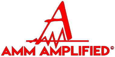 AMM Amplified