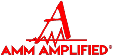 AMM Amplified