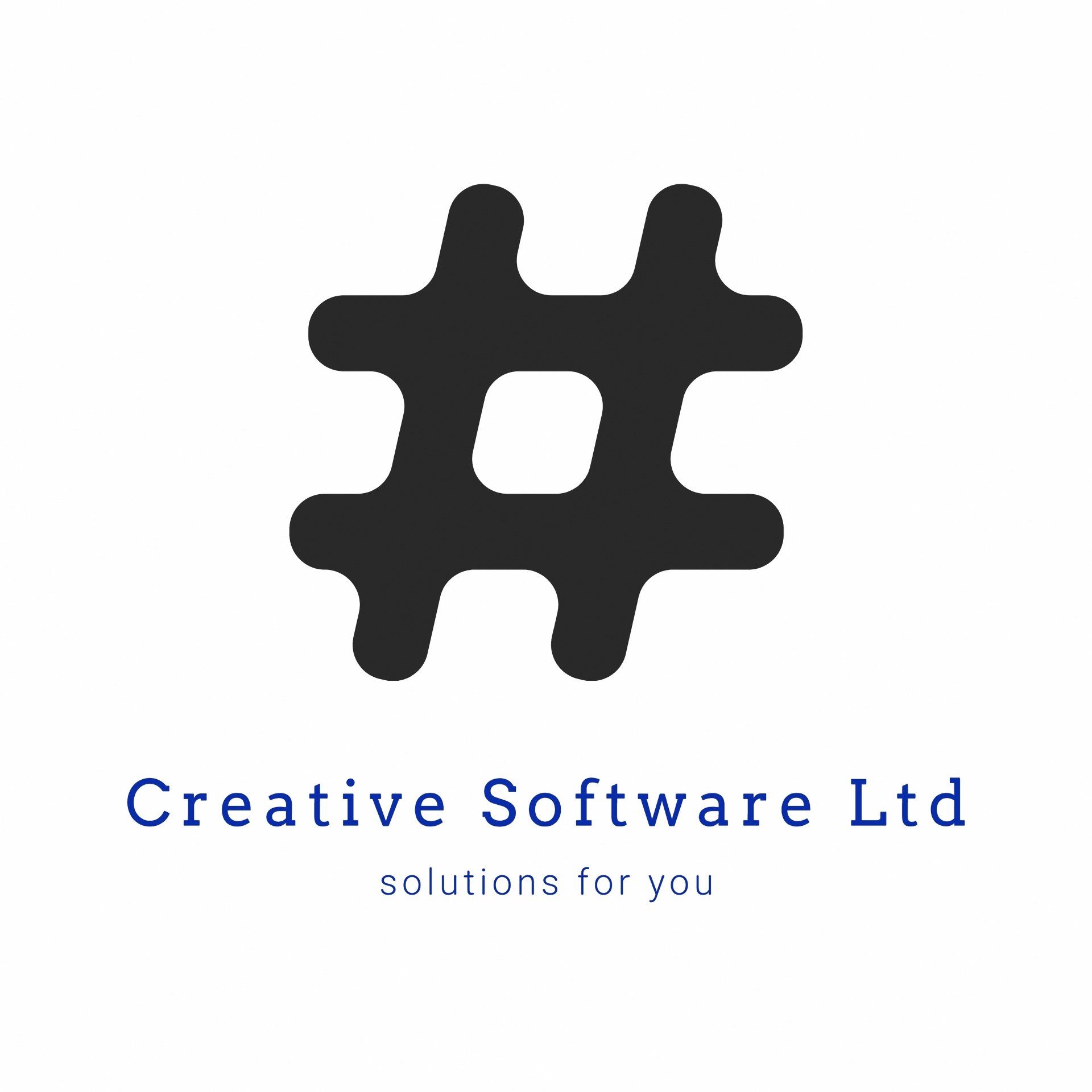 Creative Software Ltd
