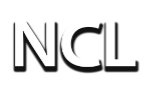 NCL Logo