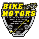 Bike Care Motors