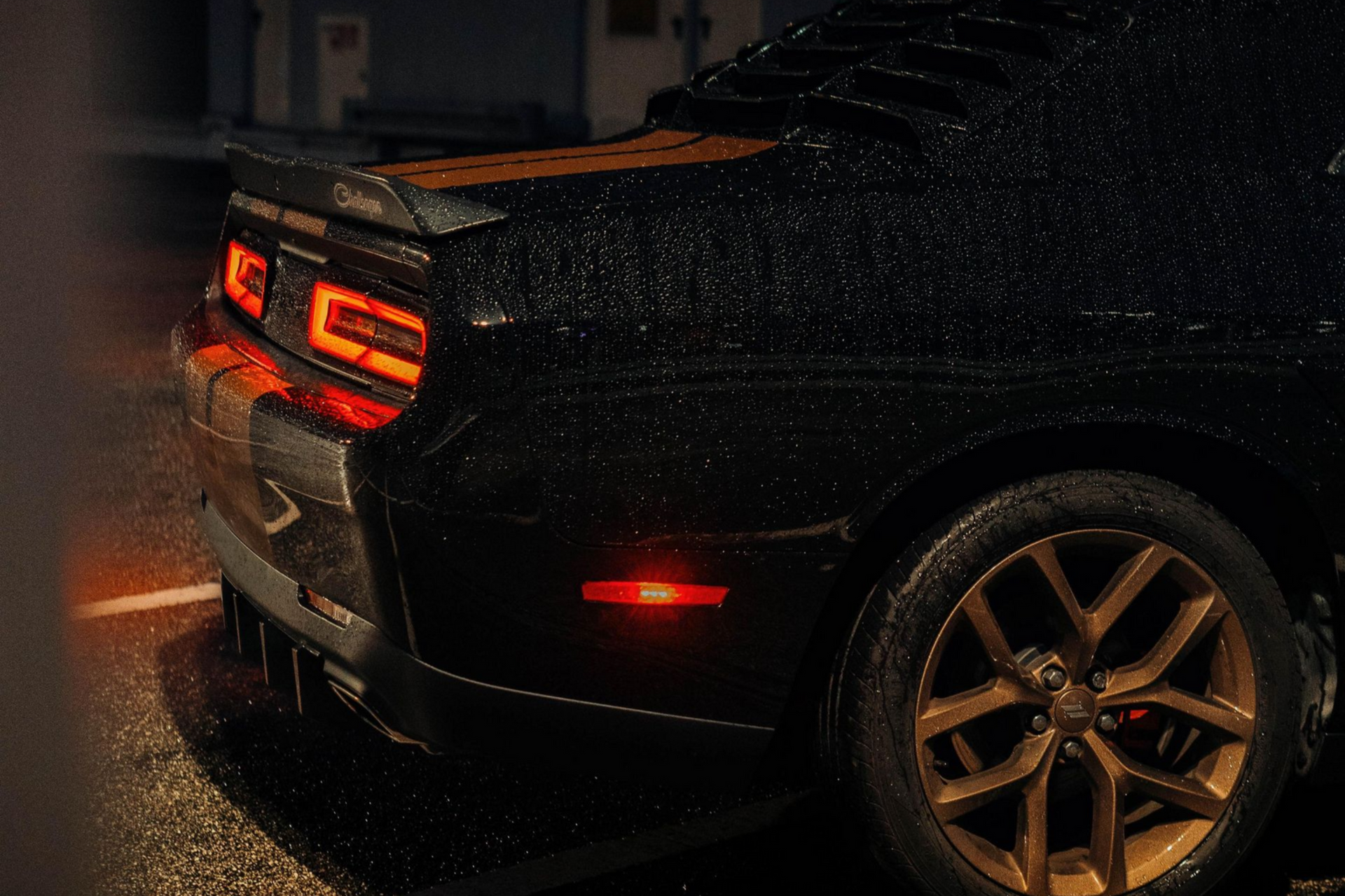 Car Site Cool 2