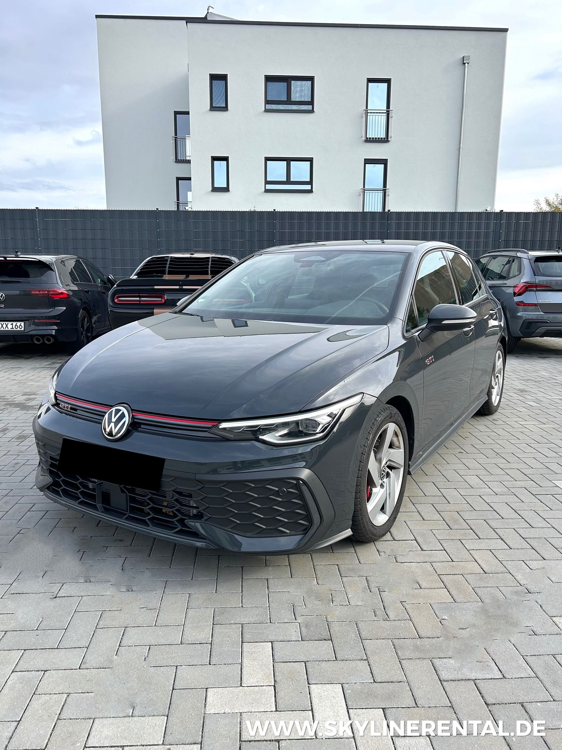 VW Golf 8 GTI_1