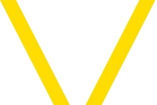 Logo Ardenku