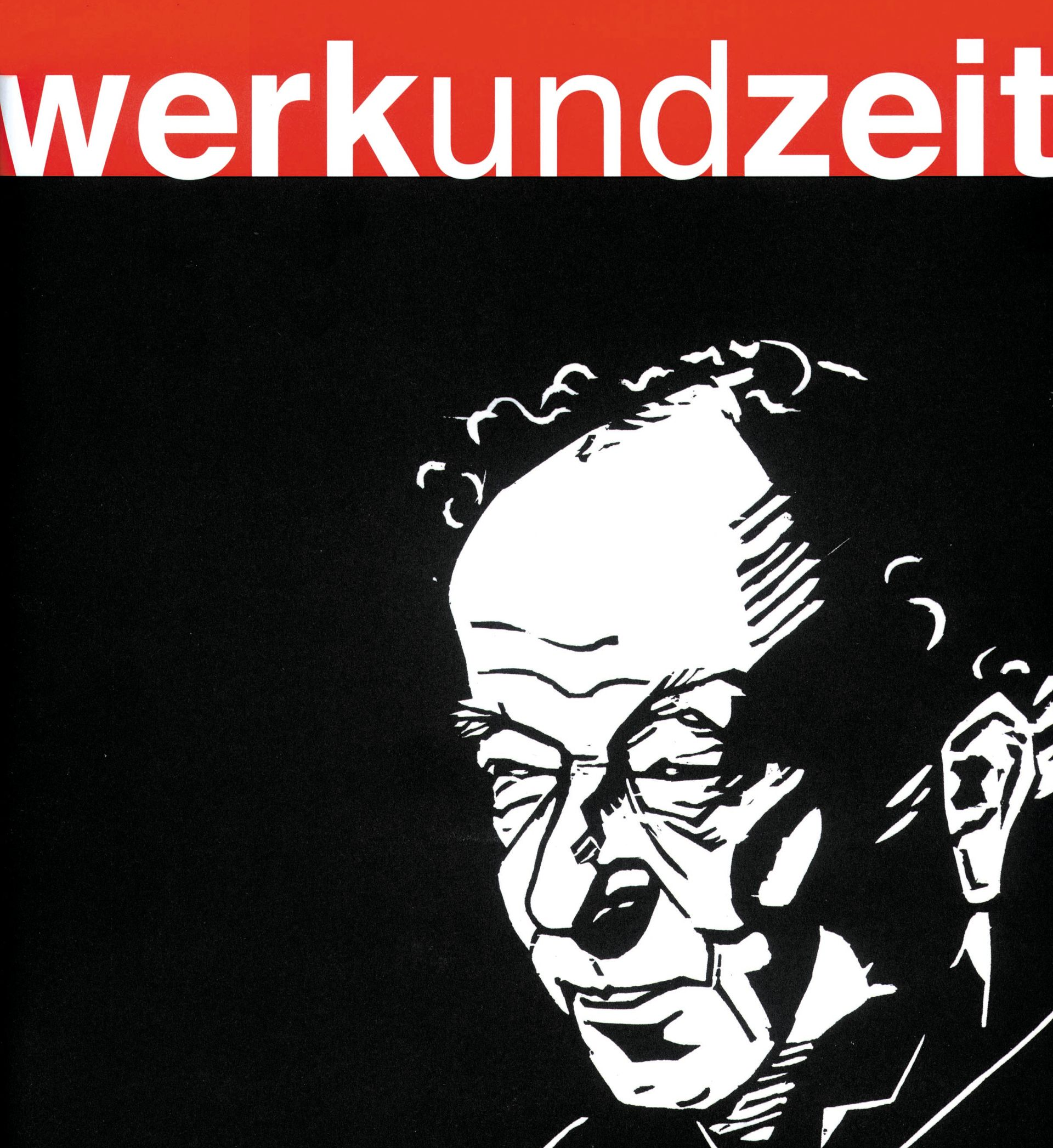 DEUTSCHER WERKBUND