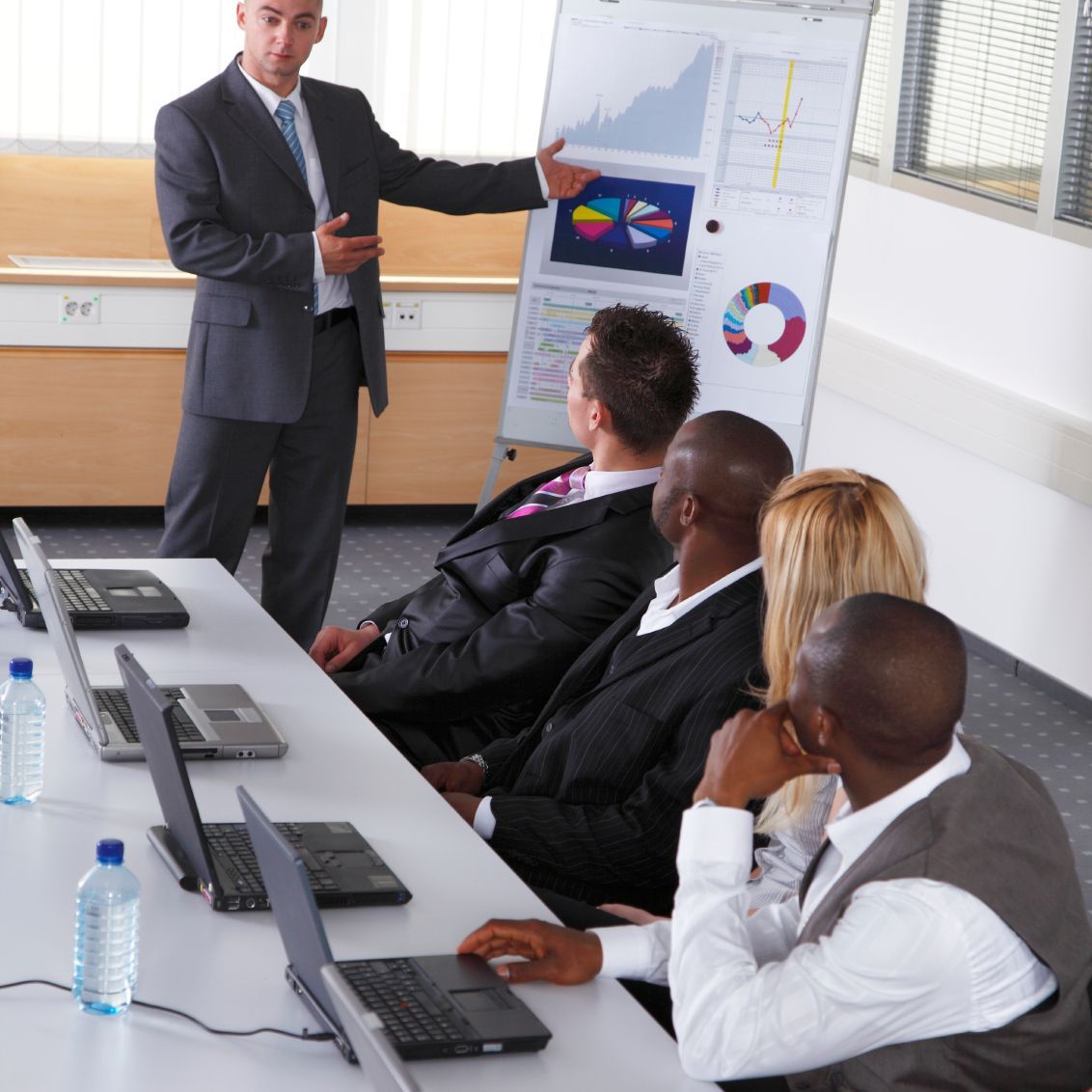 Personaldienstleistung Personalvermittlung Personal