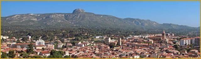 Miroiter sur Aubagne au 0442206448 Miroiterie d'Aubagne