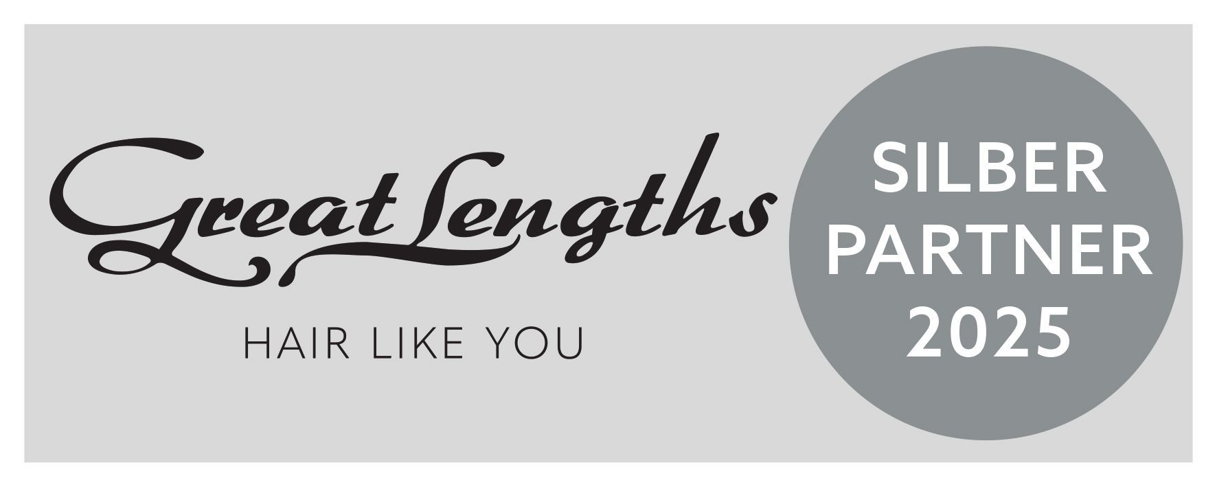 Master of Great Lengths