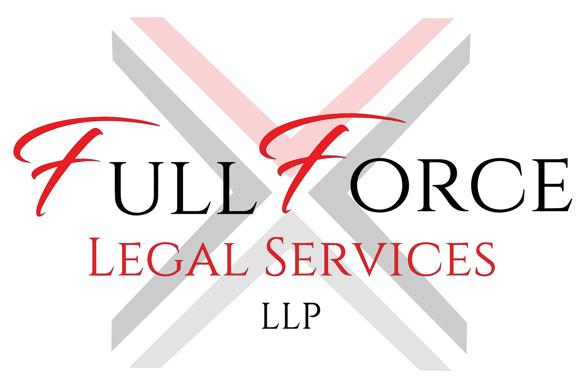 FullForce Logo