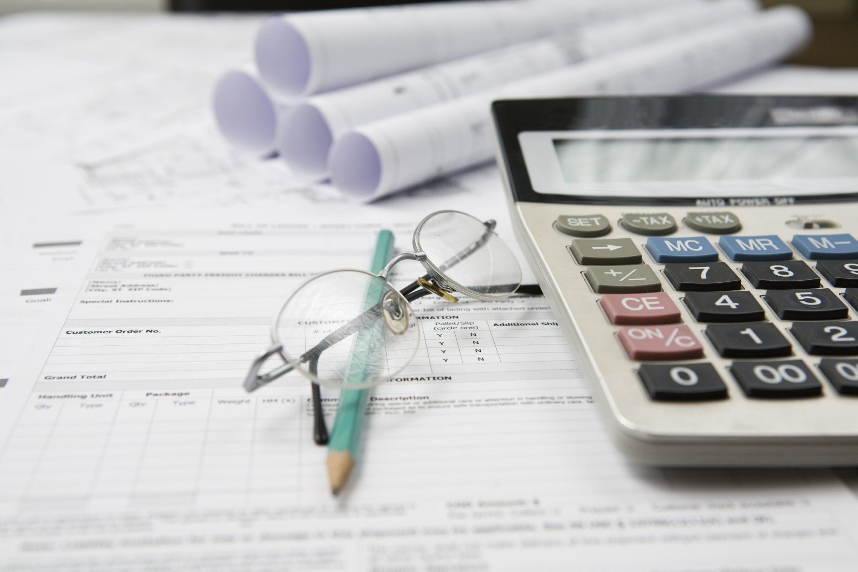 Alles im Blick Alles im Blick