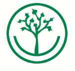 Wirkstatt Waldschmidt Wirkstatt Waldschmidt