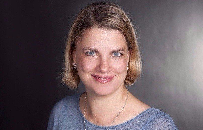 Annekatren Waldschmidt Annekatren Waldschmidt