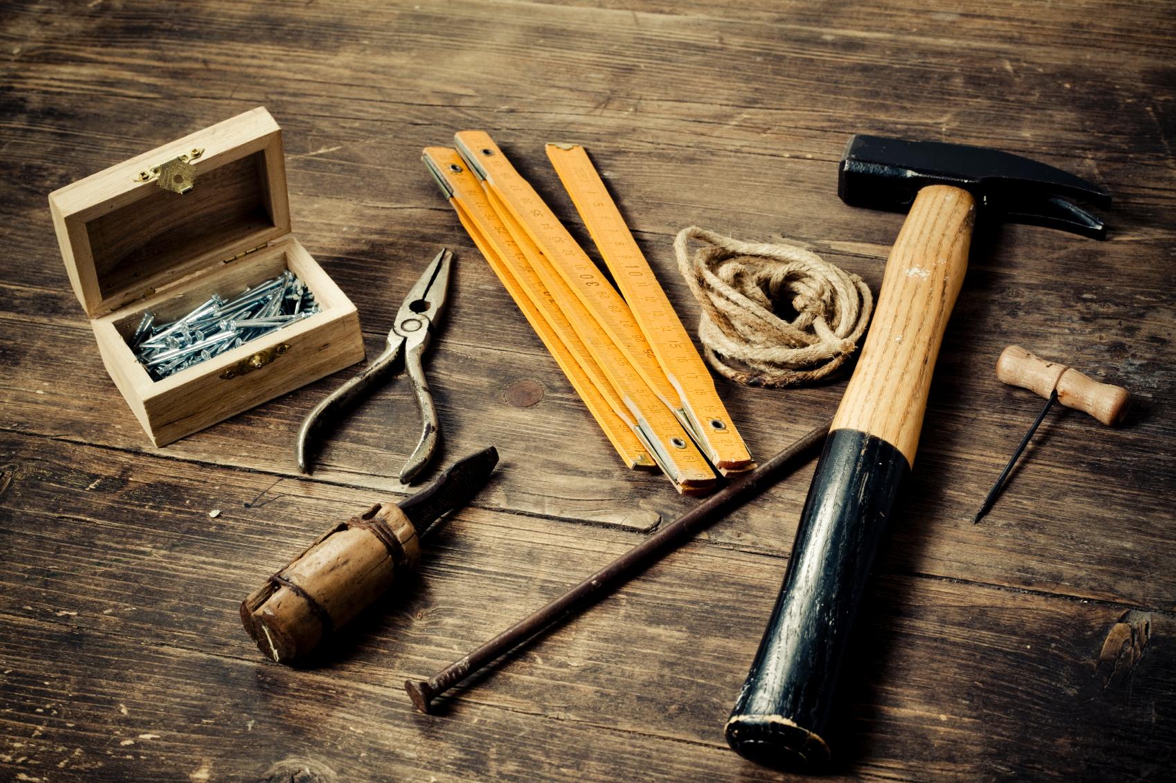 Problemlösung und Konfliktlösung