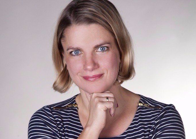 Annekatren Waldschmidt Annekatren Waldschmidt