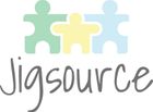 Jigsource logo