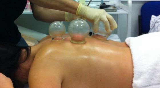 Schröpfen Meitingen