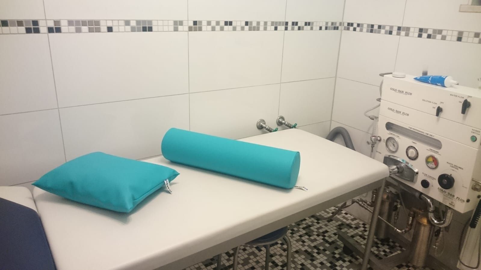 Colon-Hydro-Therapie Meitingen