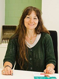 Heilpraktikerin Andrea Plener Meitingen