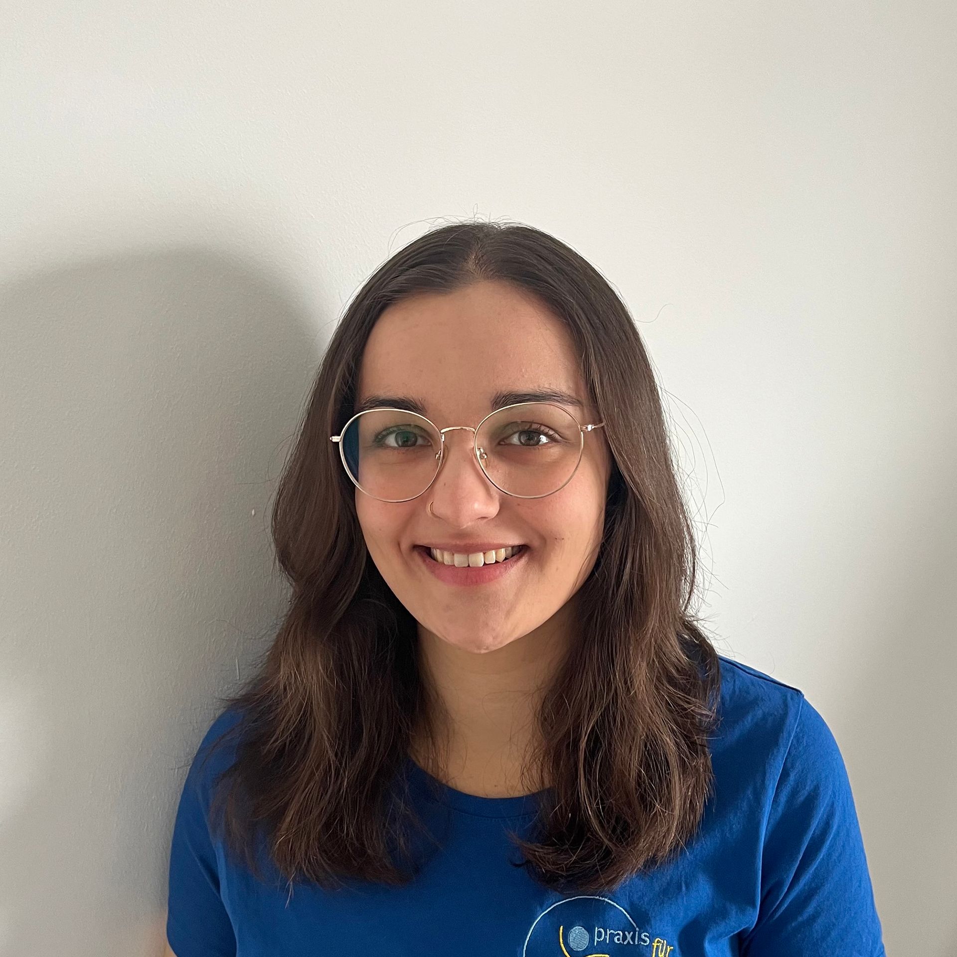 Katharina Hock Ergotherapeut - Praxis für Ergotherapie