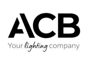 ACB Iluminacion