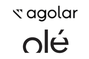 Agolar & Olé