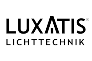 LUXATIS