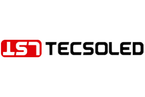 Tecsoled