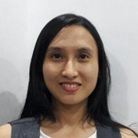 Thoung Xuan image