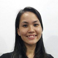 Lien Li image