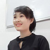 Linda Le image