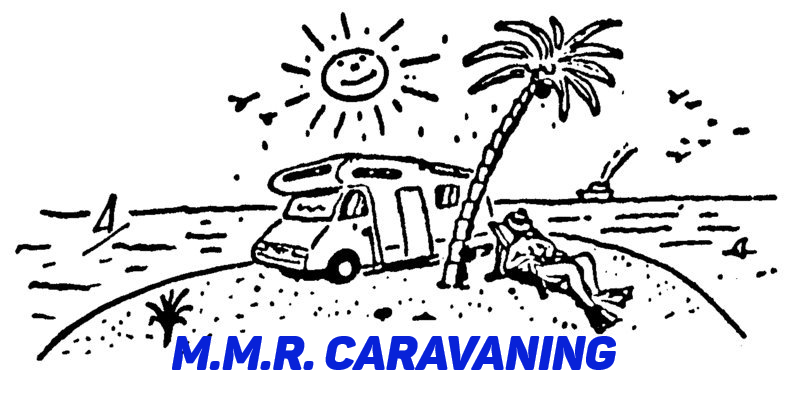 M.M.R. Caravaning