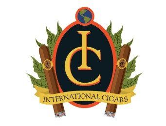 Click to view website International Cigars
