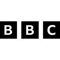 BBC Logo