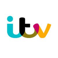 ITV Logo