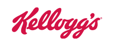 Kellogs Logo
