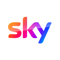 Sky Logo