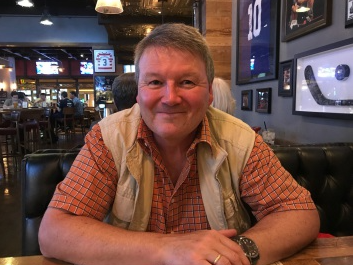 Partner von Poker-Trip.de - Stefan Ulrich