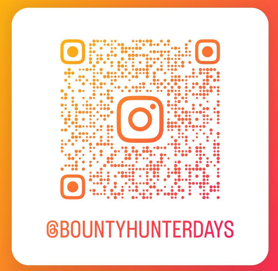 Poker Highlights 2022