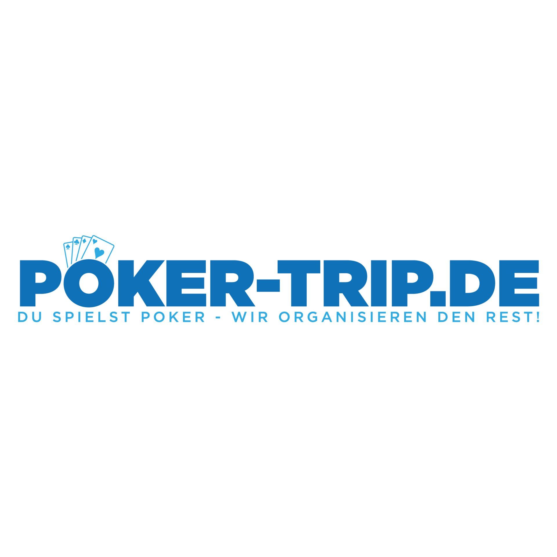 Poker-Trip.de Poker Reisen weltweit