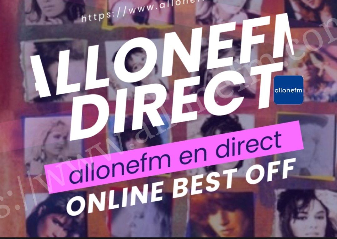 allonefm