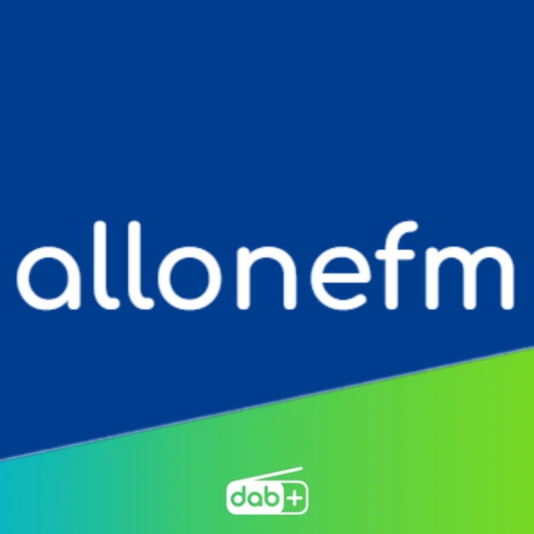 allonefm Radio 