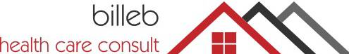 Billeb Health Care Consult-logo