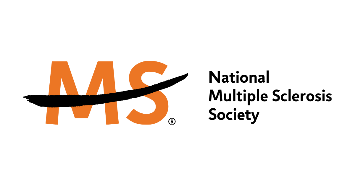 Ossianix secures $0.8M from National MS Society Fast Forward to advance a brain-penetrant anti-CD20