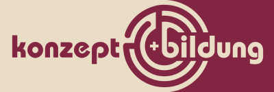 konzeptun-dbildung-logo