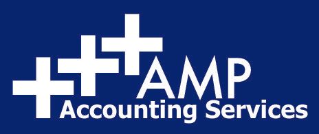AMP Accounting Services