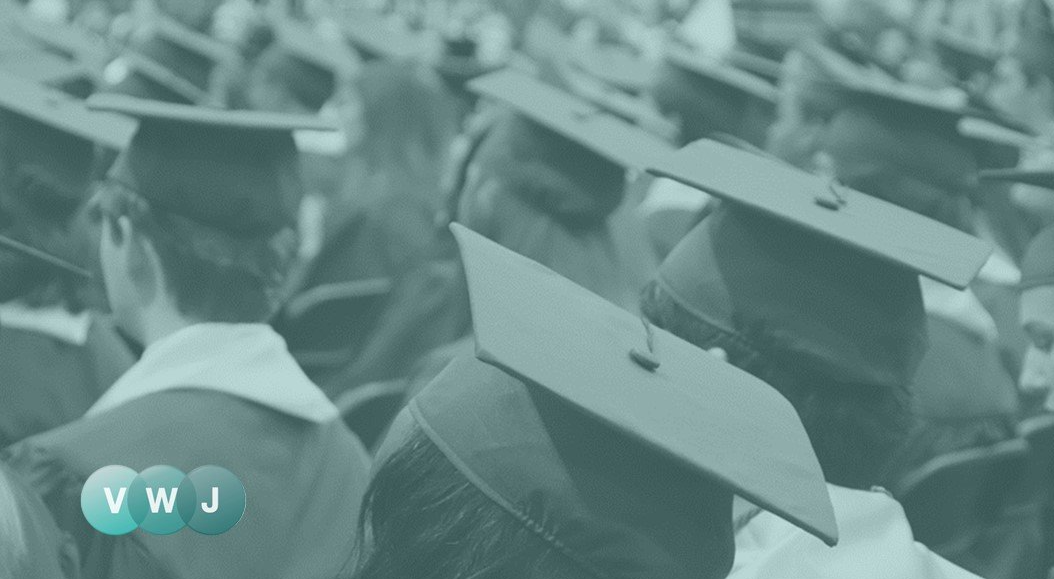 Stellungnahme zum integrierten LL.B. im Jura-Studium