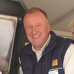 Olaf Kellner - KHT Haustechnik