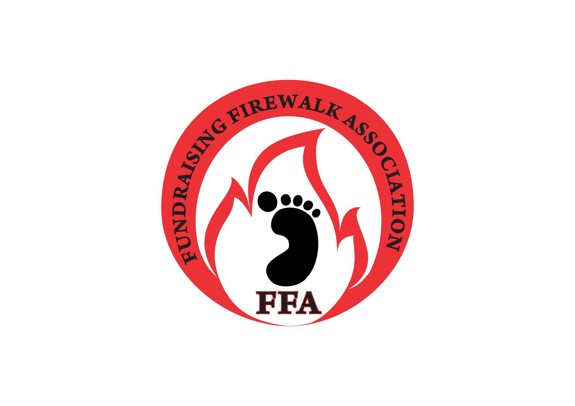 FFA Logo