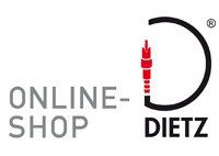 Link zum Dietz Onlineshop